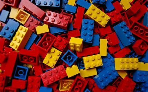 primary color aesthetic google search blue yellow red  blue lego