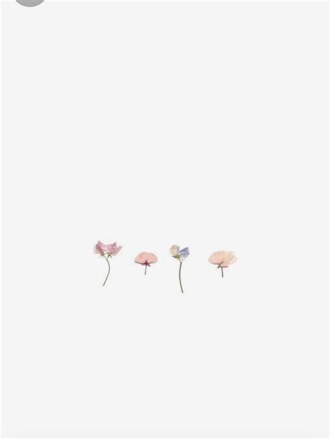 pin   simple wallpapers simple wallpapers aesthetic