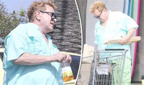 john lydon 61 is unrecognisable and worlds away from sex