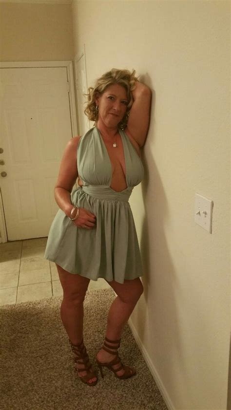 1 mature ladies milfs matures and gorgeous ladies pinterest curvy and woman