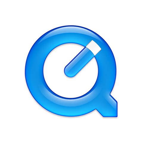 soft  quicktime player   software