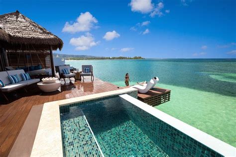 Pin On Caribbean Hotels Where To Stay