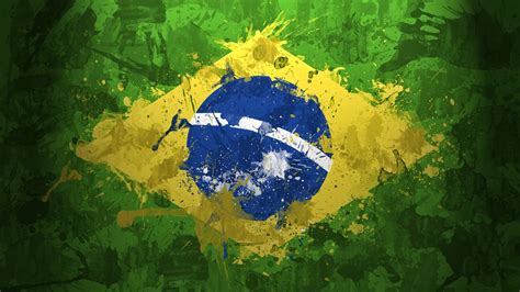 bandeiras  brasil encontrabrasil