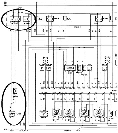 vehicle diagnostics case studies  mechanics