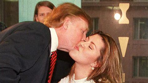 alicia machado sex tape leaked free video