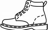 Coloring Converse Pages Shoes Girls Printable Getcolorings Color Getdrawings sketch template