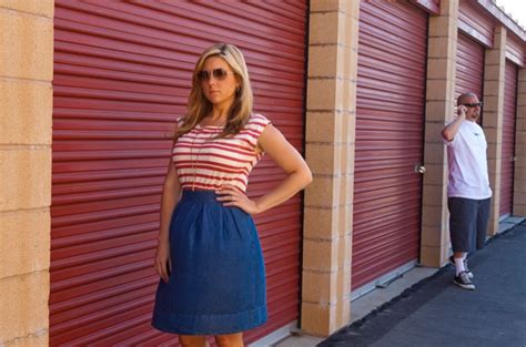 31 Best Brandi Passante From Storage Wars Images On Pinterest War