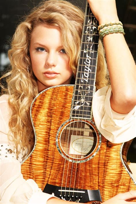 Taylor Swift Age 15 Photos Rare Photos Of Taylor Swift Before Fame