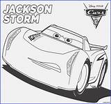 Cars Disney Drawing Paintingvalley sketch template