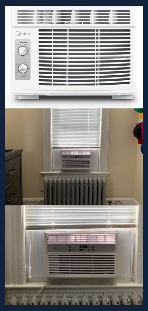 rv air conditioner      rv air conditioner