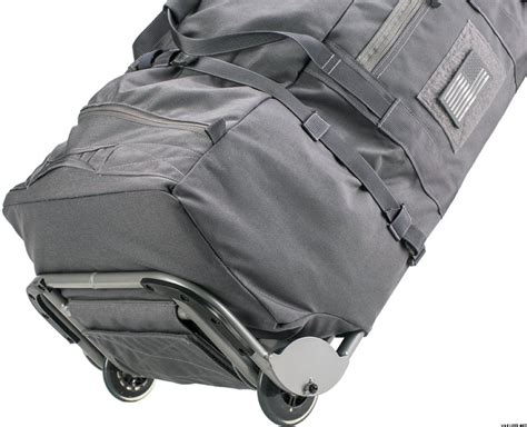 spear rolling bag frame luggage viranomainenfi english