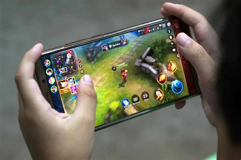 mastering mobile gaming tips  tricks  smartphone gamers