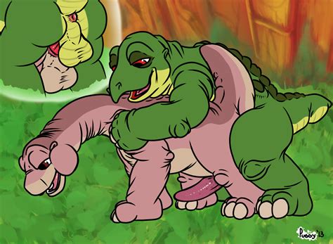 read the land before time hentai online porn manga and doujinshi