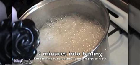 How To Make A Homemade Sugar Wax Recipe To Remove Hair