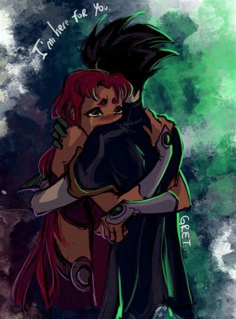 39 best why starfire is awesome images on pinterest teen titans batman and marvel dc