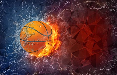 basketball wallpapers backgrounds imagespictures design trends