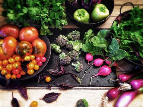 happy world vegan day here are 5 health benefits of going