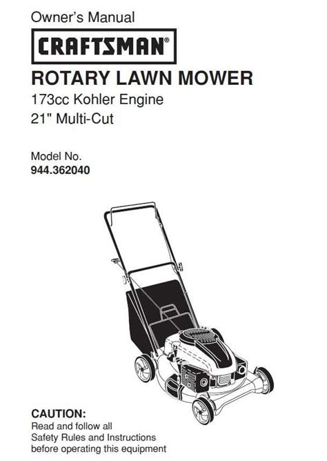 craftsman lawn mower parts diagram craftsman riding lawn mower model acjd mtd parts