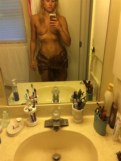 kymberli nance nude leaked fappening 43 photos