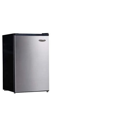 Frigidaire Gallery 20 5 Cu Ft Frost Free Upright Freezer Convertible