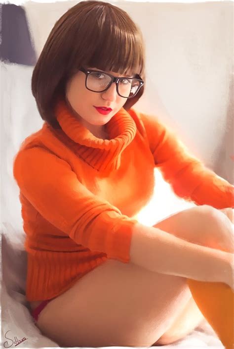 134 best images about comics velma dinkley on pinterest cartoon velma from scooby doo and