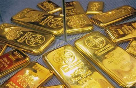 prodaja zlata  hrvatskoj uskladena je  europskim standardima