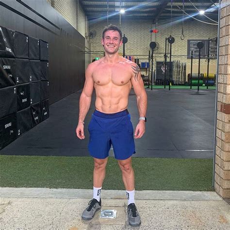 pin on alex crockford