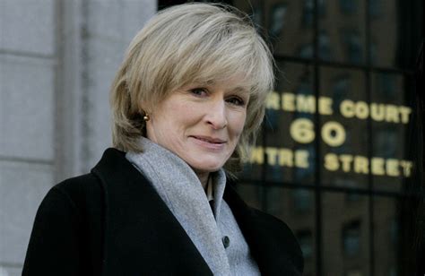 glenn close turner classic movies