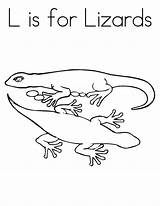 Lizard Lizards Kolorowanki Eidechse Jaszczurka Jaszczurki Pobrania Dzieci Drukuj Pobierz sketch template