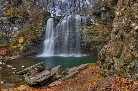 hayden run falls columbus ohio flickr photo sharing