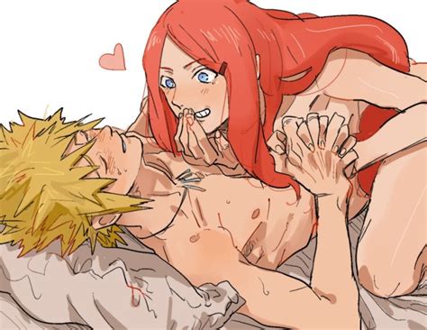 minato and kushina intimate sex cute pictures sorted