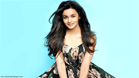 Alia Bhatt Bollywood Actress Hot And Sexy Wallpapers ~ Super Hd Wallpaperss