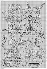 Ending Never Story Coloring Pages Neverending Chart Technically Speaking Pm Posted Template sketch template