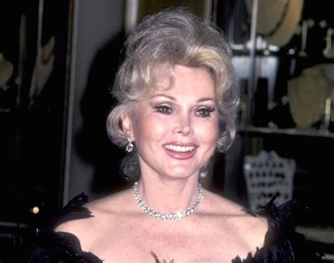 zsa zsa gabor mourned celebrated by stars everywhere zsa zsa gabor