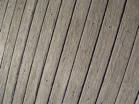 decking materials composite decking material ratings