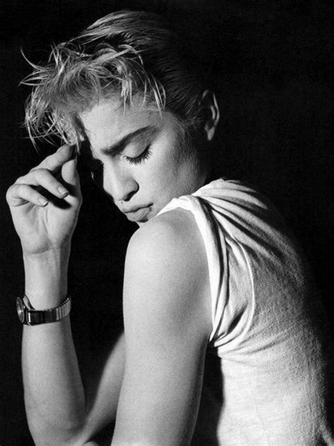 17 Best Images About Madonna On Pinterest Mario Testino Madonna Like