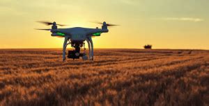 drone services seattle priezorcom