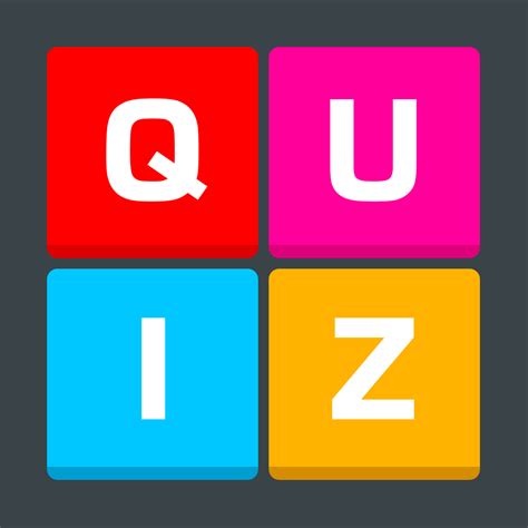 quiz build quiz app asem popor