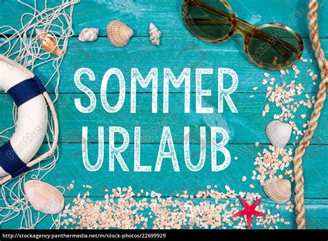 sommerurlaub vom   kulturleben hochtaunus