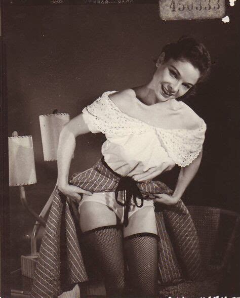 vintage ladies wearing white panties one mature porn photo