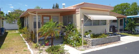 mobile home  sale clearwater fl kakusha mobile home park