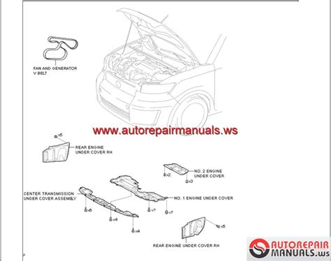 diagram scion tc radio wiring pin diagram mydiagramonline