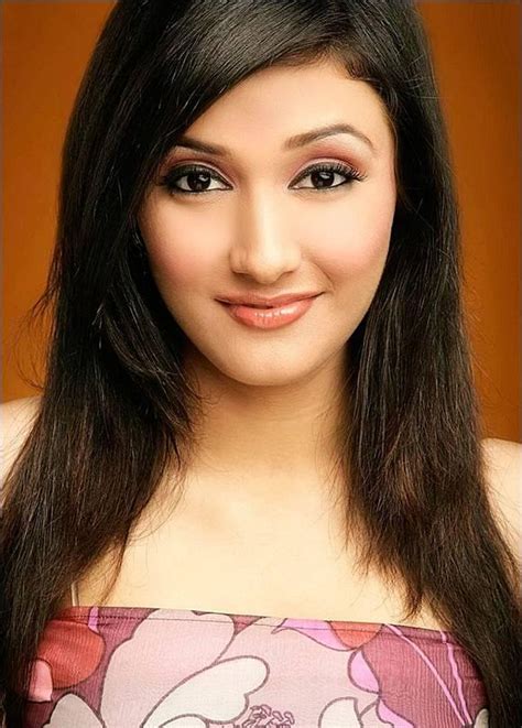Sasural Gendaphool Serial Actress Suhana Ragini Khanna