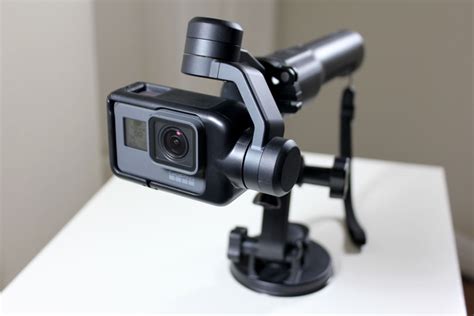 gopro karma grip spare parts reviewmotorsco