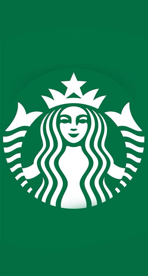 pin  leito  brands logos starbucks starbucks delivery