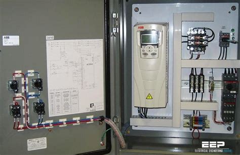 variable speed drives vsds  pump applications