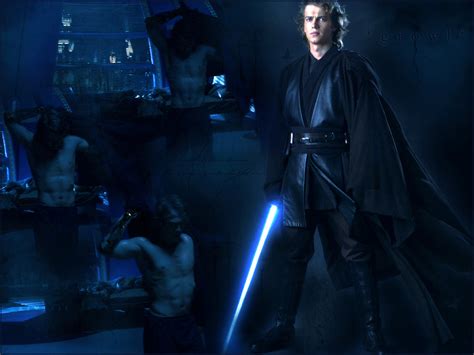 Hayden Christensen Salary For Star Wars 6k Pics
