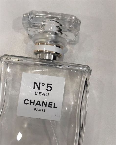 chanel number  perfume chanel fragrance
