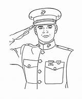 Forces Armed Coloring Pages Usa Printables Go Uniform Print Next Back sketch template