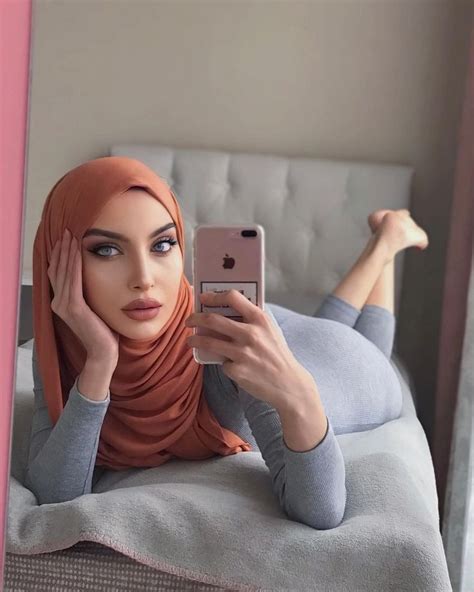 beautiful muslim women 10 most beautiful women beautiful hijab niqab